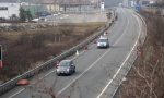 Il Governo cancella la superstrada, Gelli: "Scelta devastante"