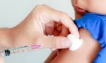 Regione “difende” il bando urgente per acquistare altri vaccini: «Iniziativa precauzionale»