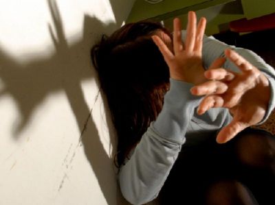Centro antiviolenza nella villa sottratta alla ‘Ndrangheta
