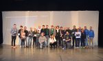 Castano Sportiva 2k17: iscrizioni al termine