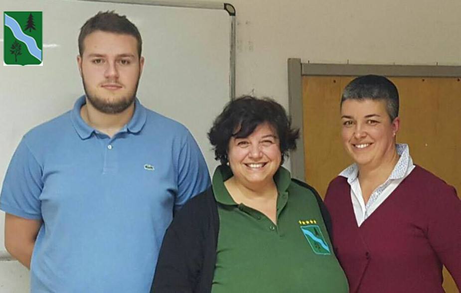 Palio di Mozzate ecco il nuovo Convocato