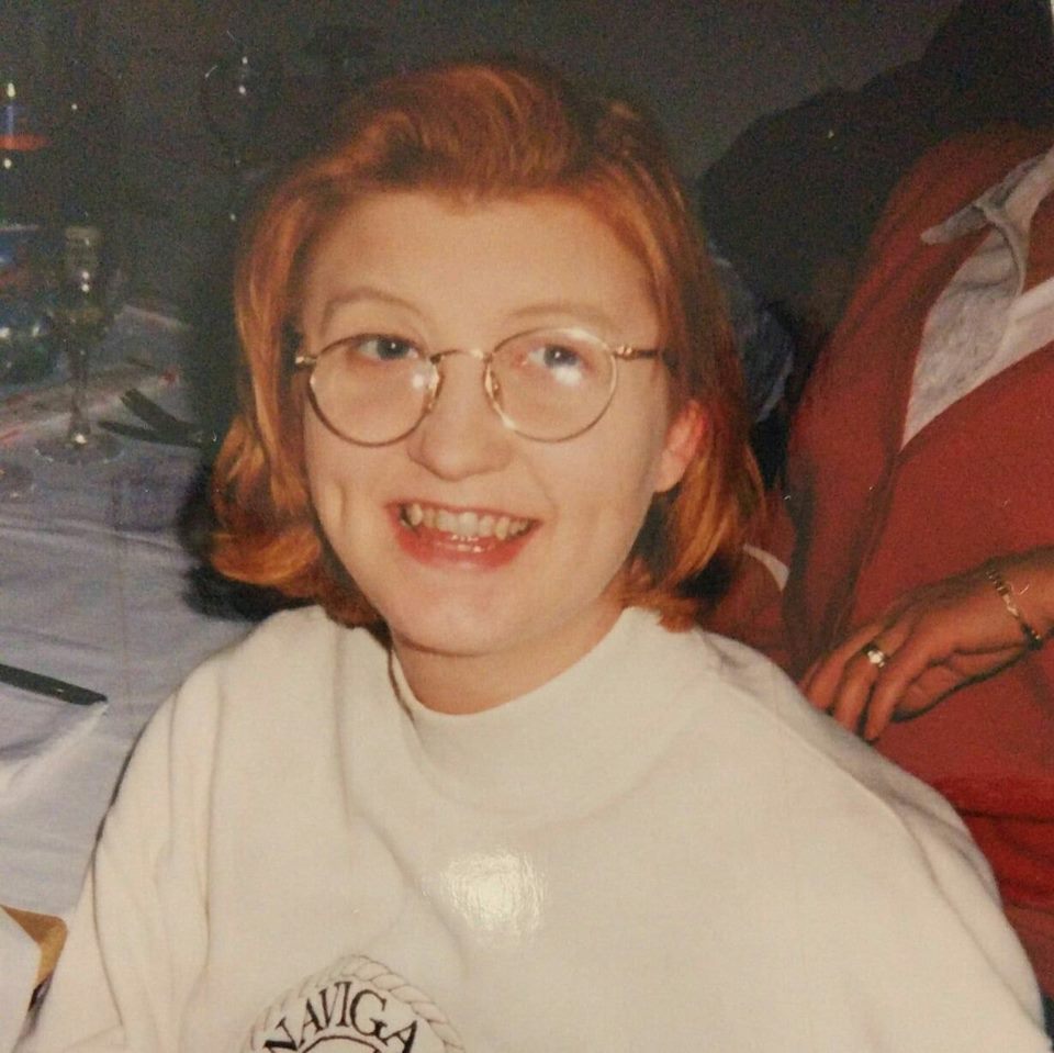 Scomparsa a Parabiago, Laura Reginato è stata trovata
