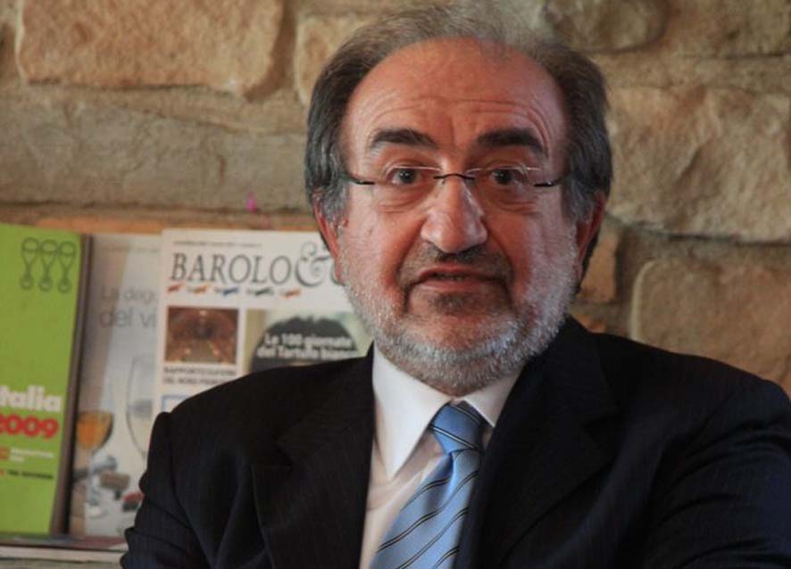 Luciano Barbaglia  nuovo presidente del CDa della Azienda di Valle