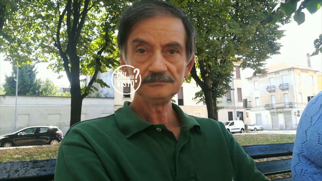 Vito Clericò condannato all’ergastolo