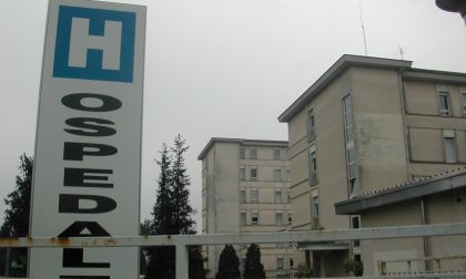 Ospedale Galmarini, "Il Dg Bravi risolva i problemi"
