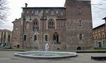Castello Visconteo: 50mila euro per la manutenzione