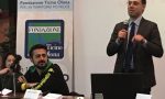 Liceo sportivo Galilei lancia il laboratorio "Sport e salute"