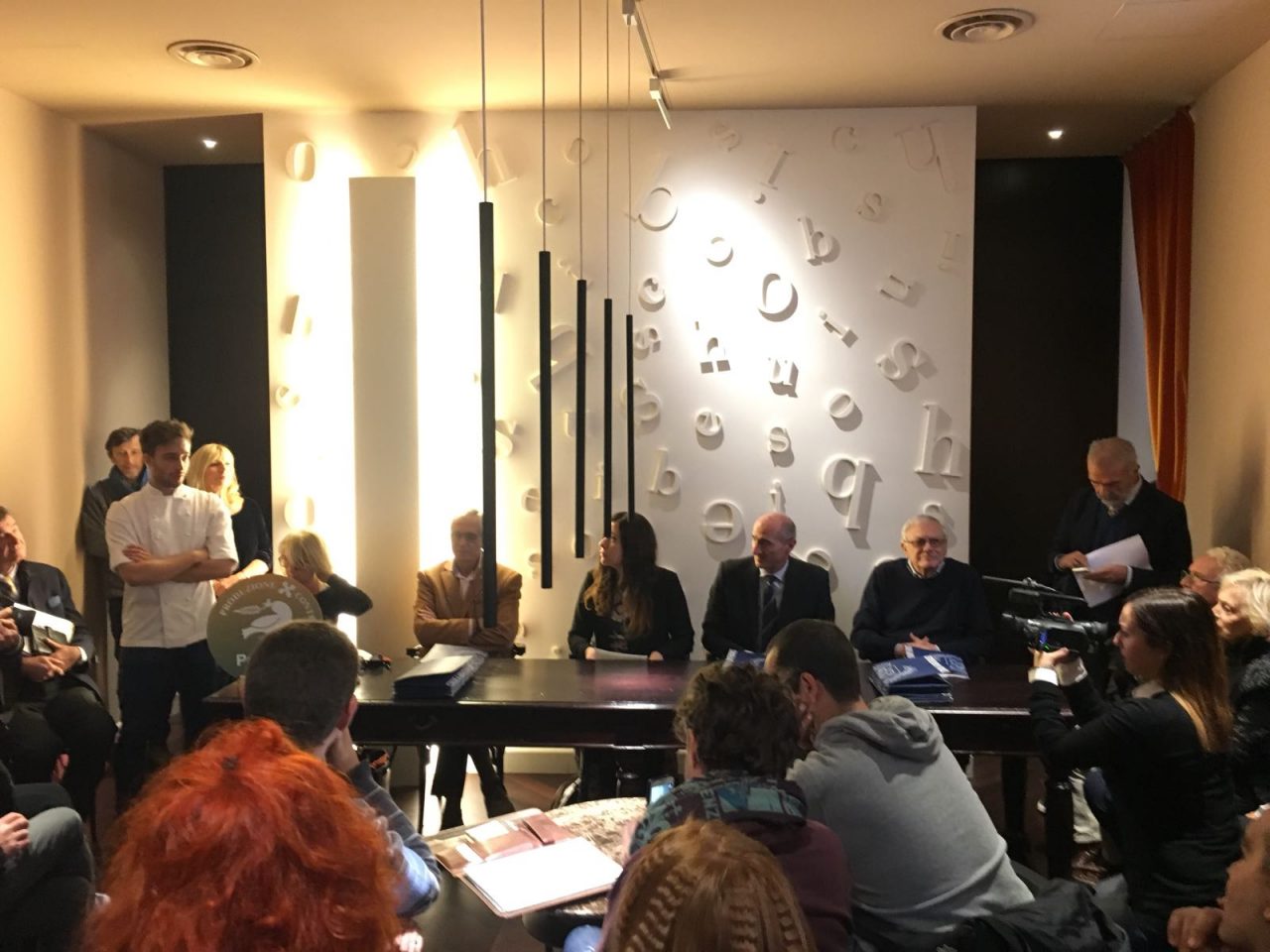 Abbiategusto, gustatevi la 18esima edizione