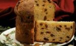 Arte.Panettone: la festa del panettone artigianale a Parabiago