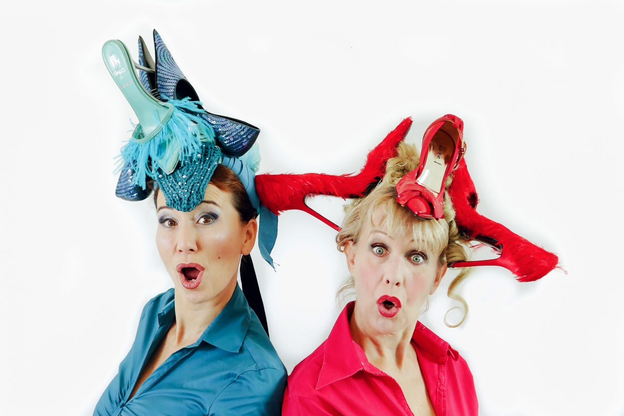 Capodanno si festeggia in teatro a Busto Arsizio