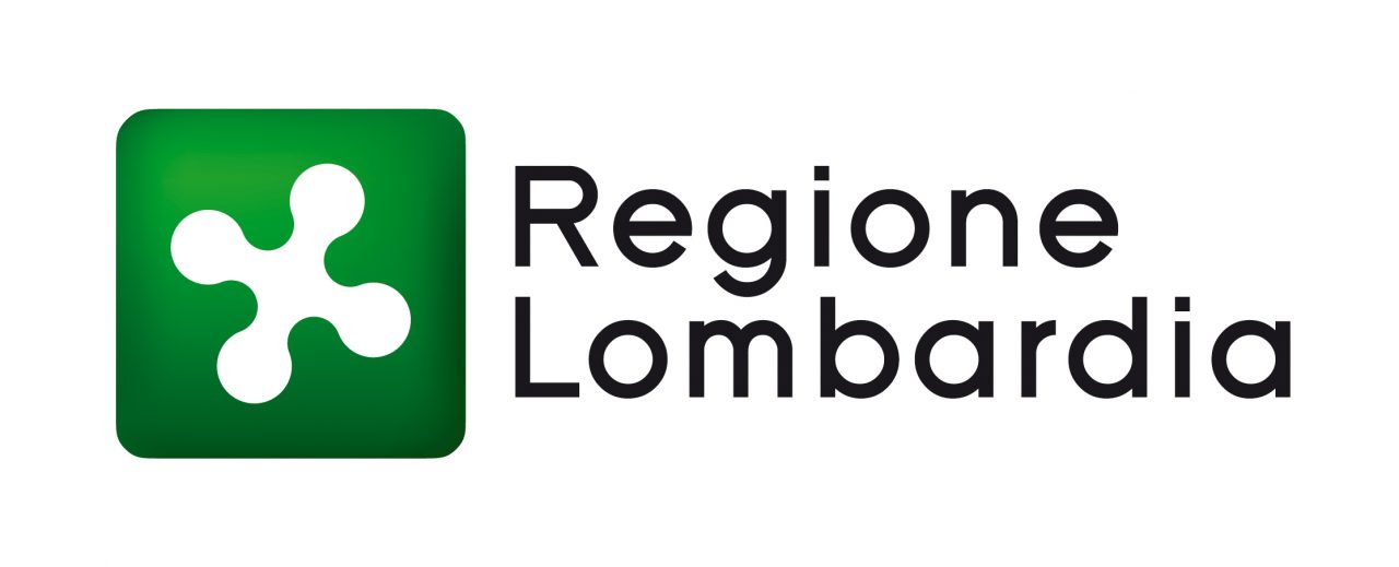 Bando creatività Lombardia la Regione premia le associazioni