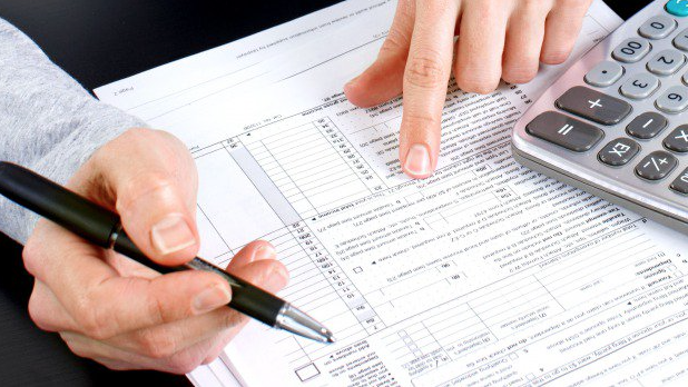 Irregolarità nei controlli Tari per attività produttive