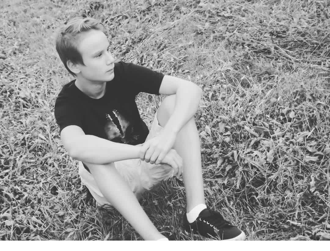 La storia di Matty un allarme per tutti