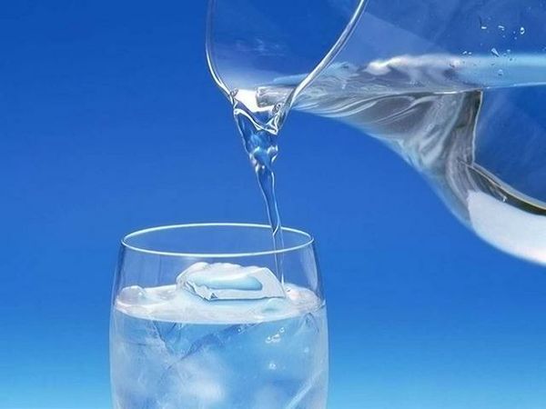 Giornata della Casetta dell’acqua