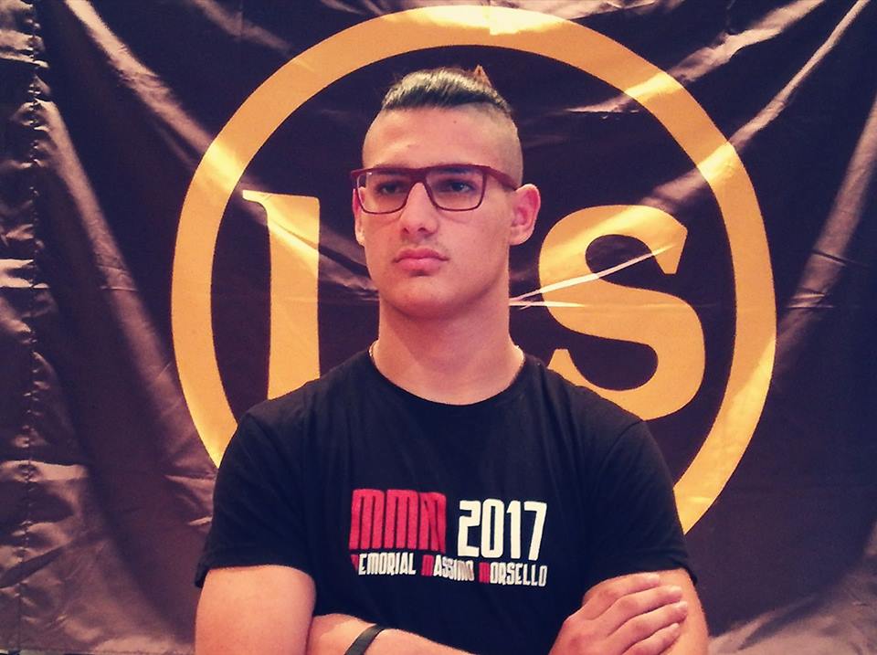 Lotta studentesca esulta: Toniolo rieletto nella consulta