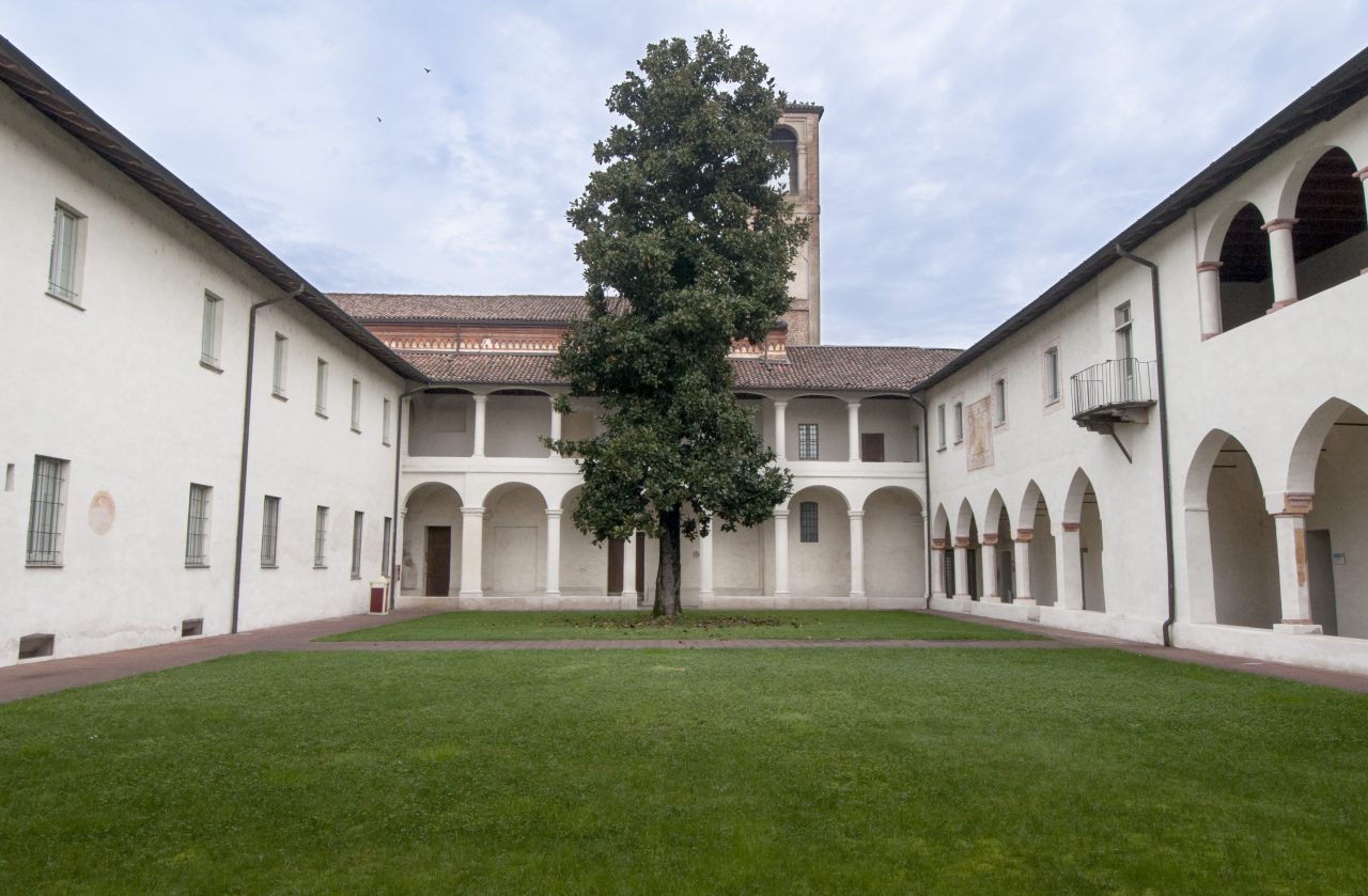 Concerto di Natale della tradizione sudamericana