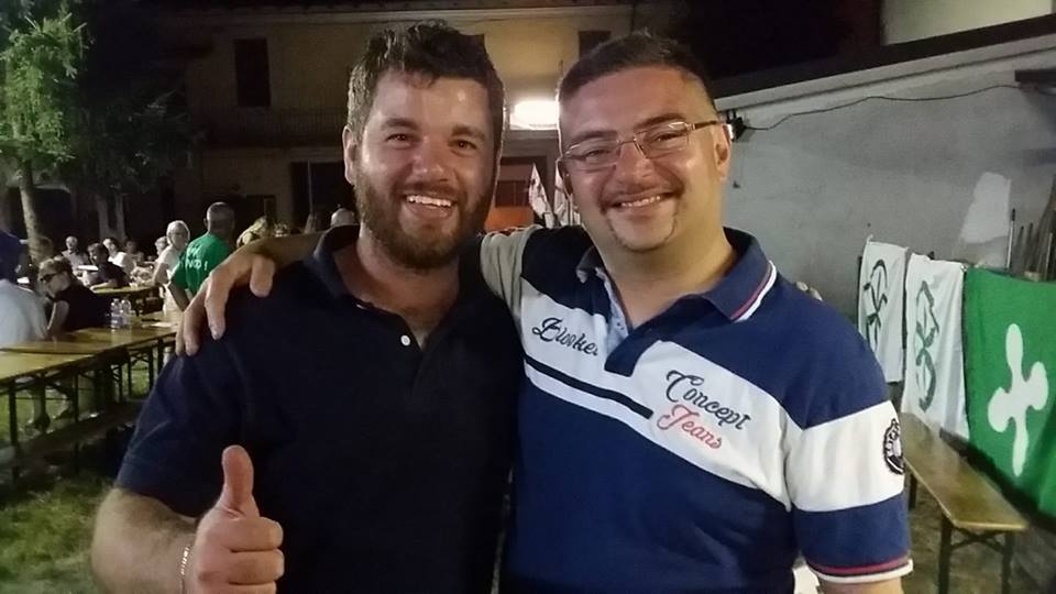 Lega Nord in difesa dell’assessore: “Dategli tempo”