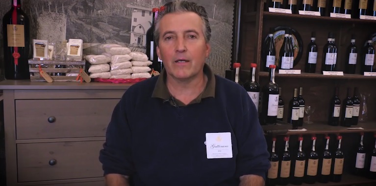 Cantina Sociale Gattinara una realtà da scoprire VIDEO