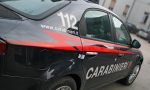 Ex carabiniere si suicida