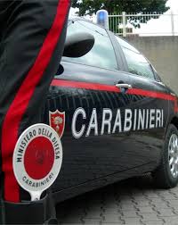 Imprenditrice di Tradate scappa con l’amante rapita dai figli