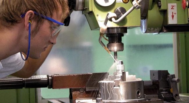 Numeri in aumento per la Cassa integrazione nelle province Lombarde