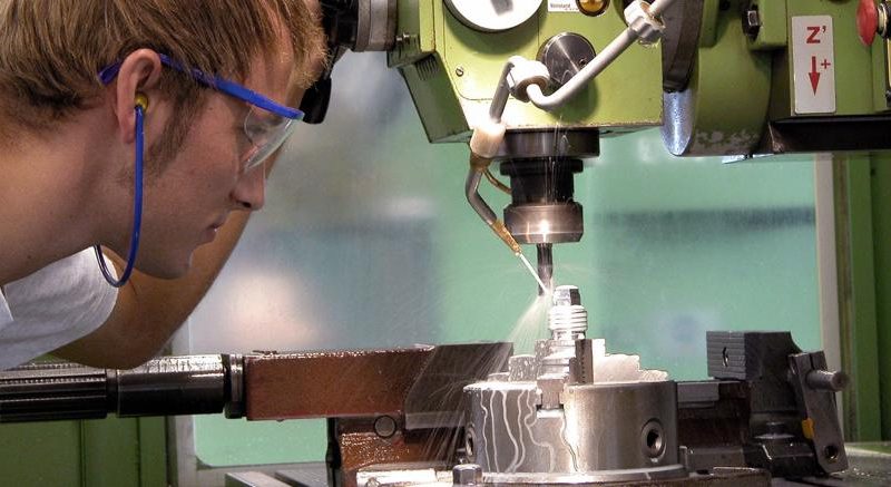 Numeri in aumento per la Cassa integrazione nelle province Lombarde