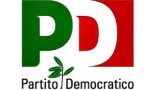 Pd al voto domenica per eleggere il segretario