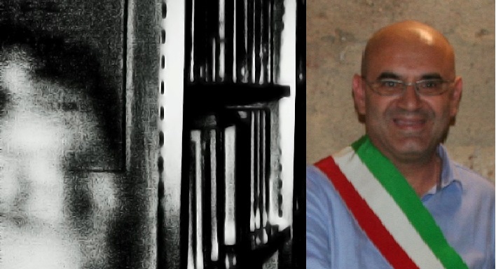 “Non venite più in biblioteca a cercare i fantasmi”