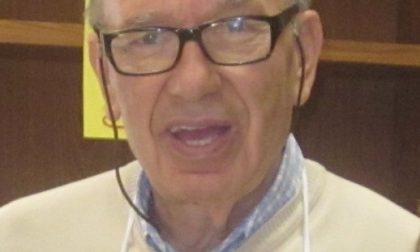 Il pane quotidiano per 60 anni. Addio a Gastone Salmoiraghi