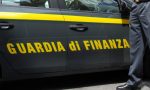 Operazione Ghost credits: 7 denunce e 4 milioni sequestrati