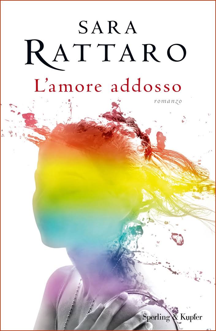 Evento a Magenta nell’ambito della rassegna Bookcity