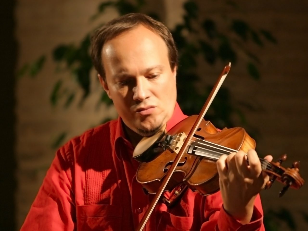 Stagione concertistica in Ateneo, trio d’eccezione
