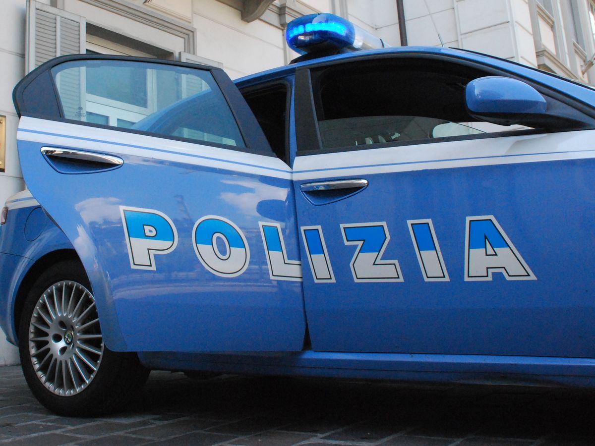 Arrestata a Rho una latitante croata