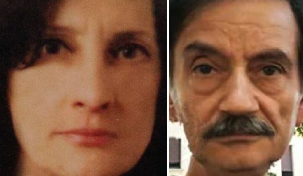 Omicidio Re, i resti nell’orto di Clericò sono “con altissima probabilità” di Marilena