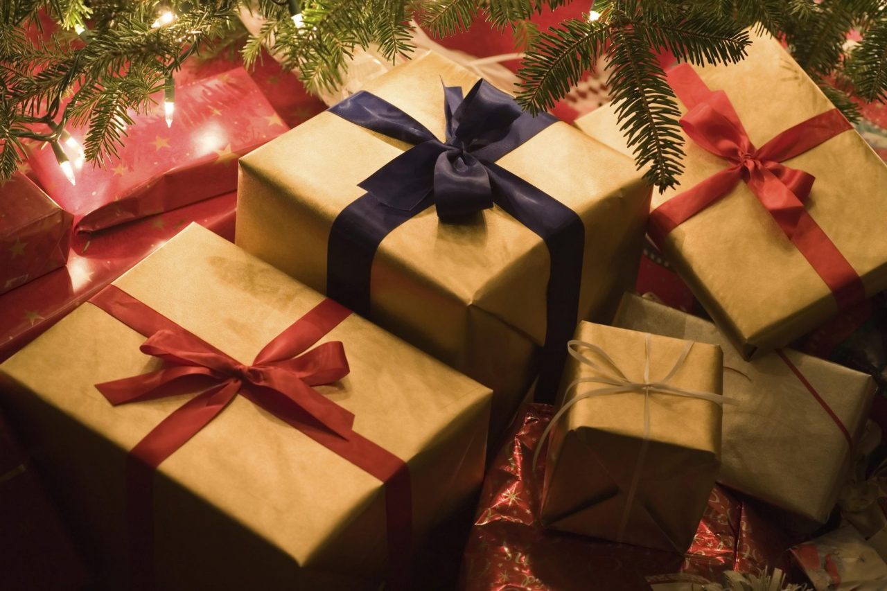 Gaggiano: “Un dono per Natale”