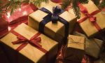 Natale: i pacchi regalo eco-sostenibili degli alunni dell'Abbiatense