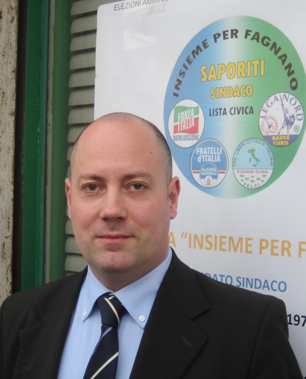 Meno feste in risposta alle nuove norme di sicurezza