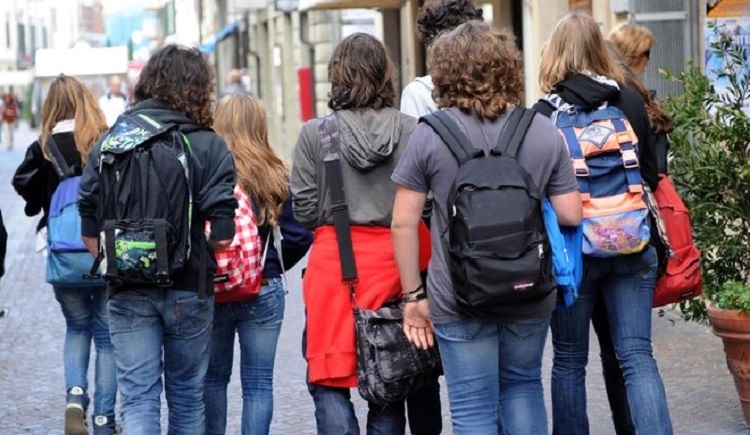 I migliori licei della zona per Eduscopio: tutti i dati