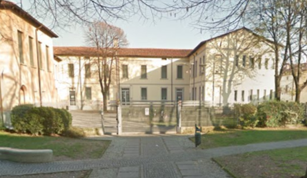 Epatite A a scuola, due bimbi malati
