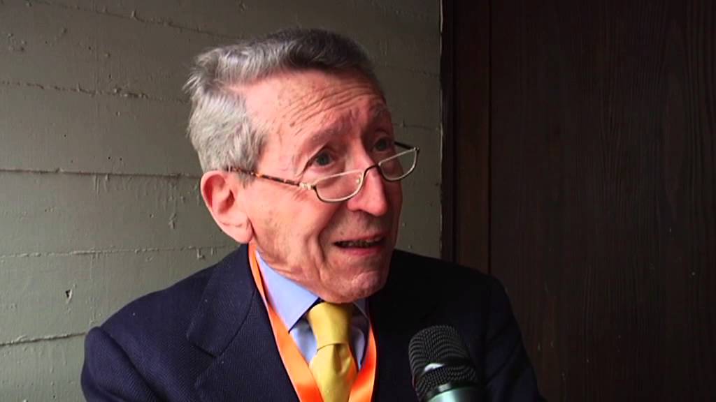 Sergio Romano a Castiglione Olona