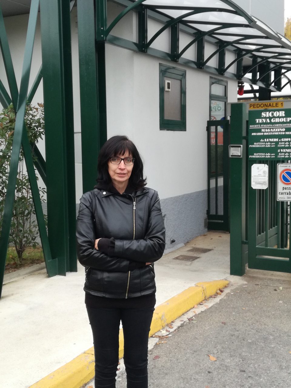 Mamma licenziata con tre figli l’interrogazione al Ministro