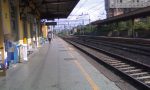 Tavolo di confronto con Rfi per la zona della stazione