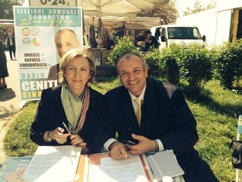 Fratelli d’Italia, eletti i delegati per il congresso nazionale