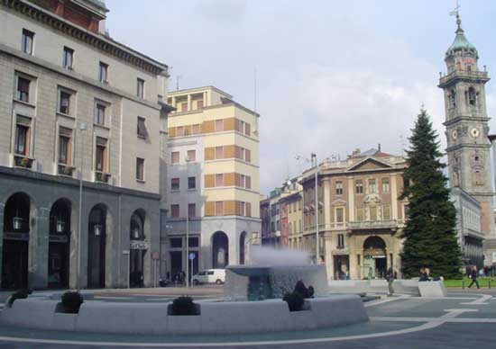 Job day Esselunga, selezioni in corso
