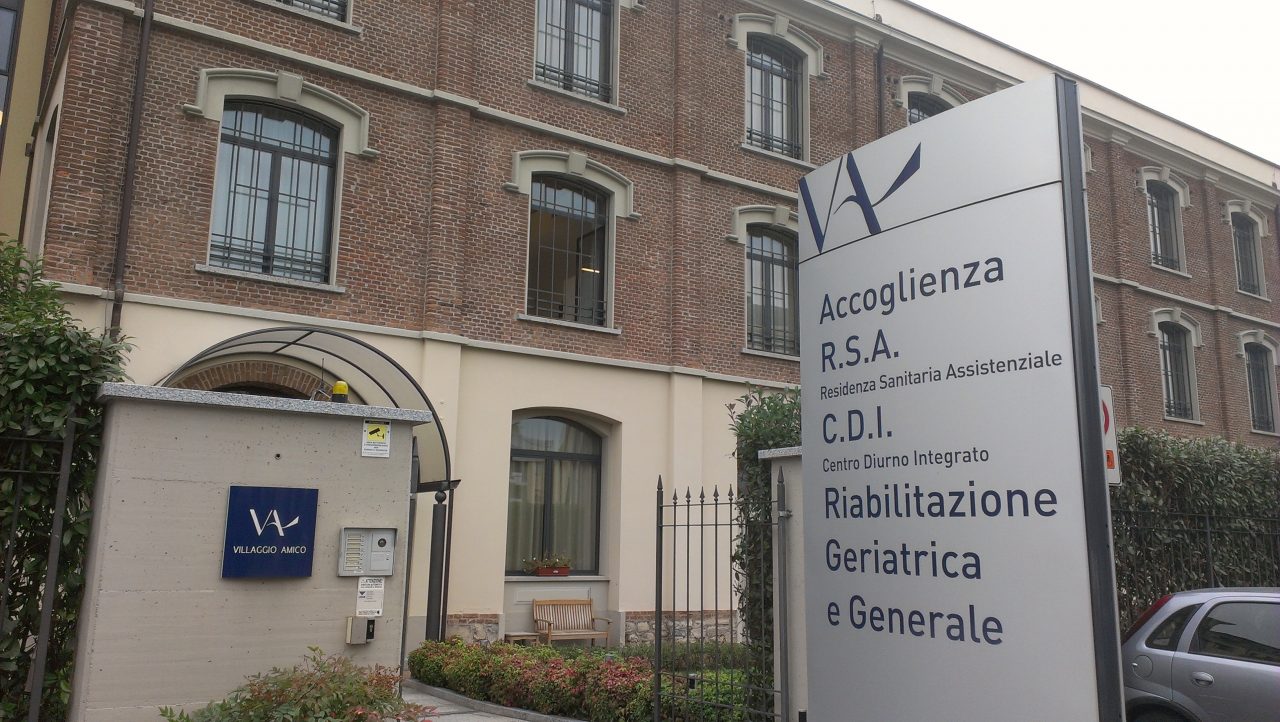 Villaggio Amico, un torneo di Burraco per sostenere il progetto “Un pugno al Parkinson”