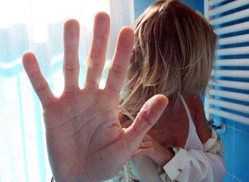 Dalla Regione 11 milioni contro la violenza sulle donne