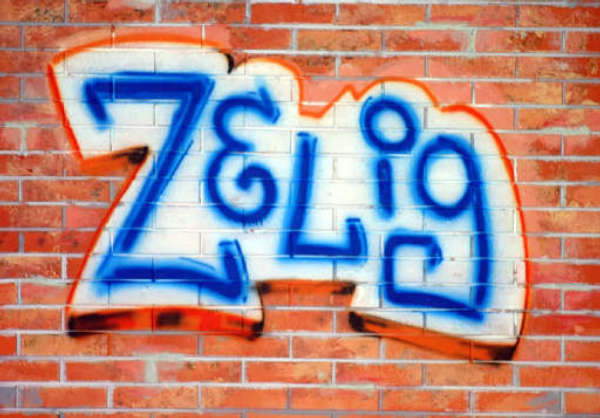 Comici Zelig rendono omaggio a Castellanza