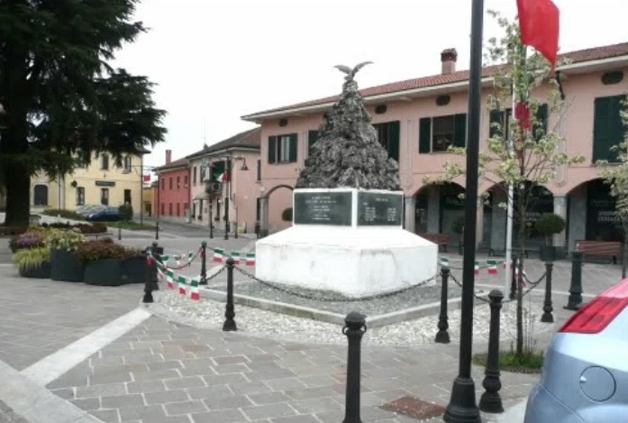 Asilo nido di Zelo, è caos: bando a rischio annullamento