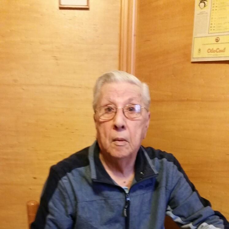 Addio a Liborio Scillia, ex preside dell’Alessandrini