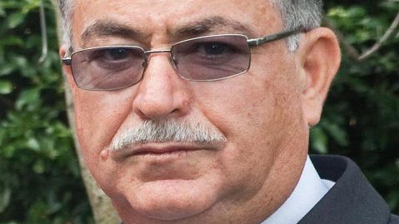 Addio Francesco appassionato volontario